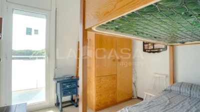 Apartment on Passeig de la Tramuntana photo 24