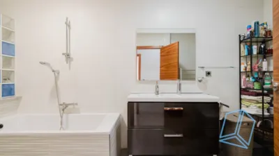 Apartment in Gavà photo 20