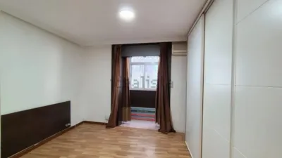 Apartment in Sant Boi Old Town photo 4