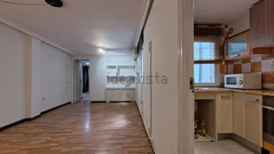 Apartment in Sant Boi Old Town photo 8