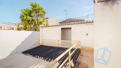 Apartment in Gavà photo 35