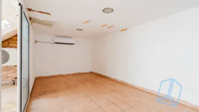 Apartment in Gavà photo 25