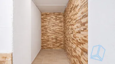 Apartment in Gavà photo 23