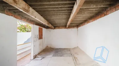 Apartment in Gavà photo 32