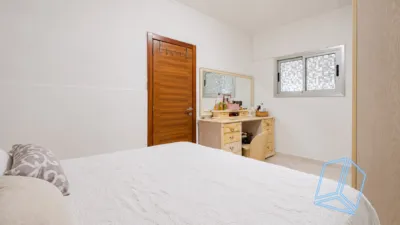 Apartment in Gavà photo 12