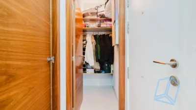 Apartment in Gavà photo 11