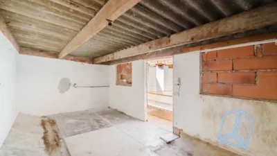 Apartment in Gavà photo 33