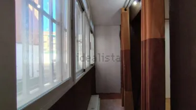 Apartment in Sant Boi Old Town photo 14