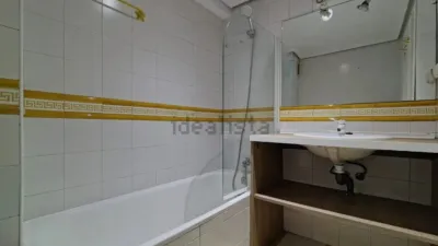 Apartment in Sant Boi Old Town photo 13
