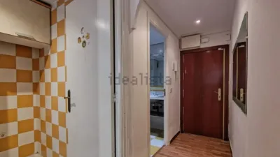 Apartment in Sant Boi Old Town photo 17