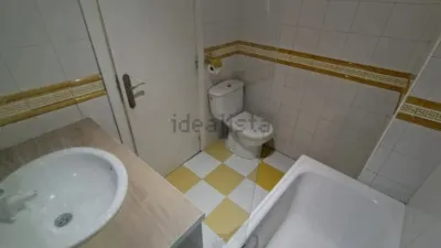 Apartment in Sant Boi Old Town photo 12