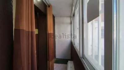 Apartment in Sant Boi Old Town photo 3