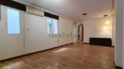 Apartment in Sant Boi Old Town photo 11