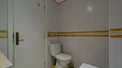 Apartment in Sant Boi Old Town photo 2
