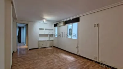 Apartment in Sant Boi Old Town photo 19