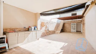 Apartment in Gavà photo 29