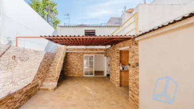 Apartment in Gavà photo 27