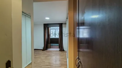 Apartment in Sant Boi Old Town photo 15
