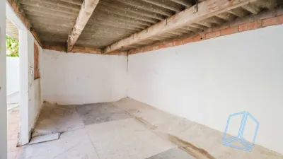 Apartment in Gavà photo 34
