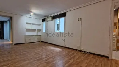 Apartment in Sant Boi Old Town photo 10