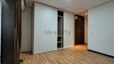 Apartment in Sant Boi Old Town photo 5