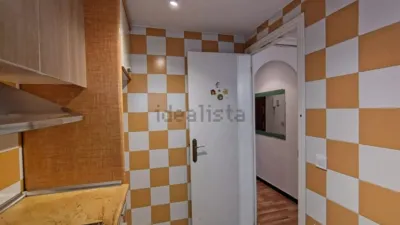 Apartment in Sant Boi Old Town photo 16