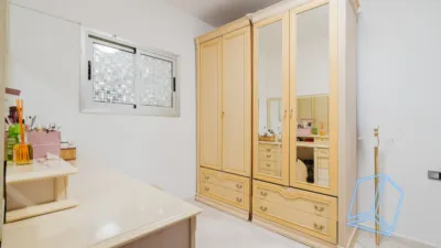Apartment in Gavà photo 14