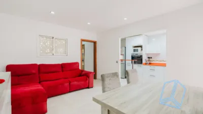 Apartment in Gavà photo 4