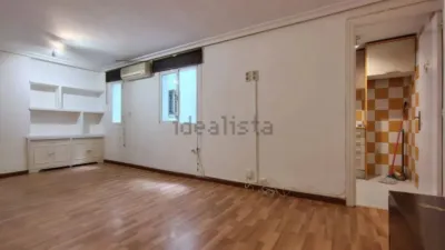 Apartment in Sant Boi Old Town photo 9