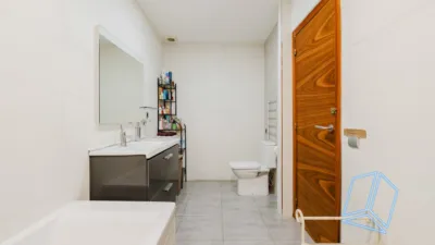 Apartment in Gavà photo 19