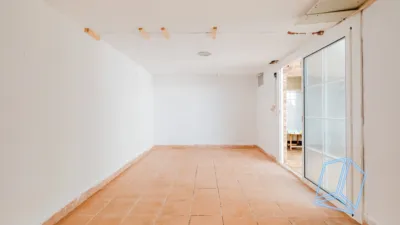 Apartment in Gavà photo 26