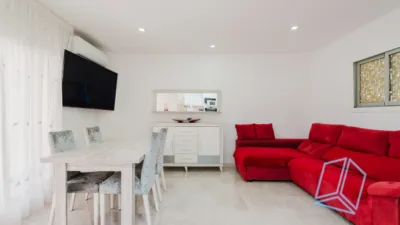Apartment in Gavà photo 3