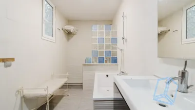 Apartment in Gavà photo 21