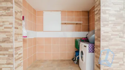 Apartment in Gavà photo 22