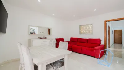 Apartment in Gavà photo 5