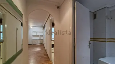 Apartment in Sant Boi Old Town photo 18