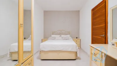 Apartment in Gavà photo 15