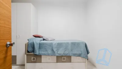 Apartment in Gavà photo 17