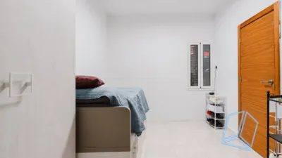 Apartment in Gavà photo 18