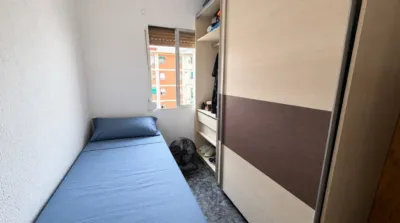 Apartment on Carrer Gerdera photo 4
