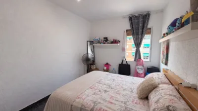 Apartment on Carrer Gerdera photo 16