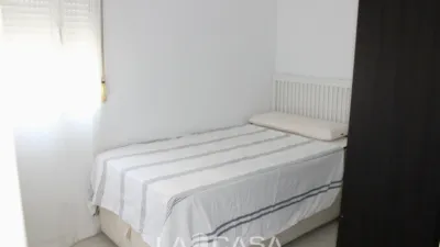 Apartment in the City Centre photo 10