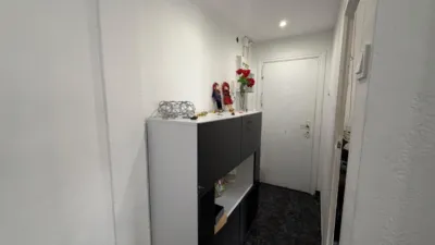 Apartment on Carrer Gerdera photo 2
