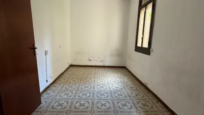Apartment in Poble Sec photo 23