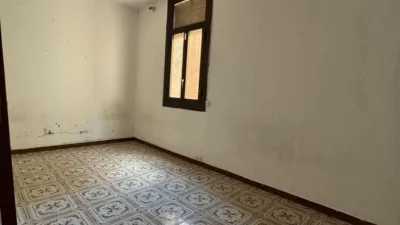Apartment in Poble Sec photo 25
