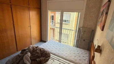 Piso en Barcelona photo 18