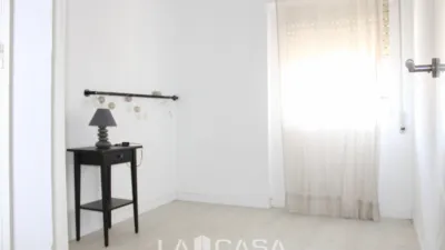 Apartment in the City Centre photo 42