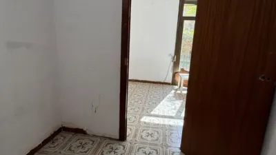 Apartment in Poble Sec photo 27