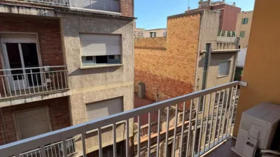 Piso en Barcelona photo 60