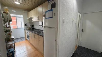 Apartment on Carrer Gerdera photo 9
